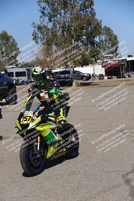 media/Oct-29-2023-Carters at The Track (Sun) [[b2bb4383ab]]/Around the Pits/